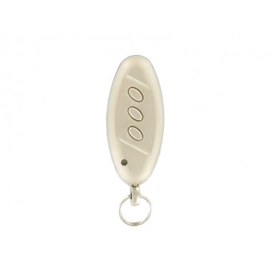 DELTRON - Telecomanda DELTRON S008 - 868